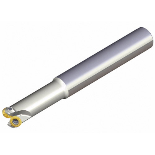NTKカッティングツールズ TAEGUTEC チェイスモールド 【品番：TERD 210-W12-05】