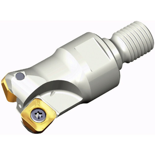 NTKカッティングツールズ　TAEGUTEC　チェイスフィード　【品番：TESB 340-M16-13】