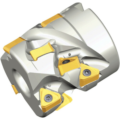 MITSUBISHI VD 15ZX P7 C 換気扇 新品未使用定価の半額で MITSUBISH