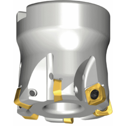 NTKカッティングツールズ　TAEGUTEC　チェイスフィード　【品番：TFMSB 750-22R-09】