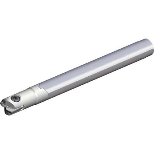NTKカッティングツールズ　TAEGUTEC　ナンラッシュ　【品番：THFN 060-06-CT-L140】
