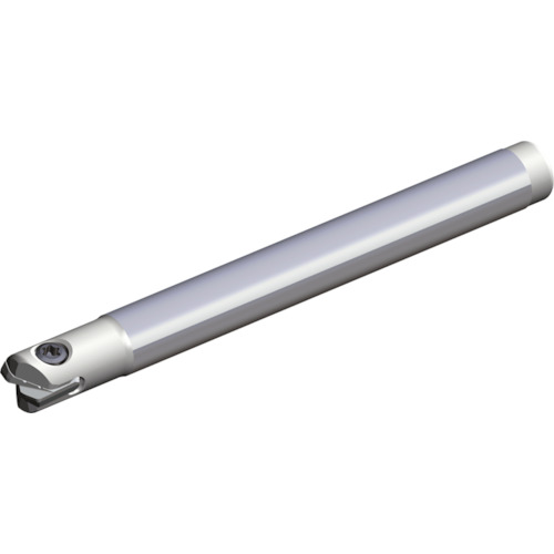 NTKカッティングツールズ　TAEGUTEC　ナンラッシュ　【品番：THFN 060-10-L120】