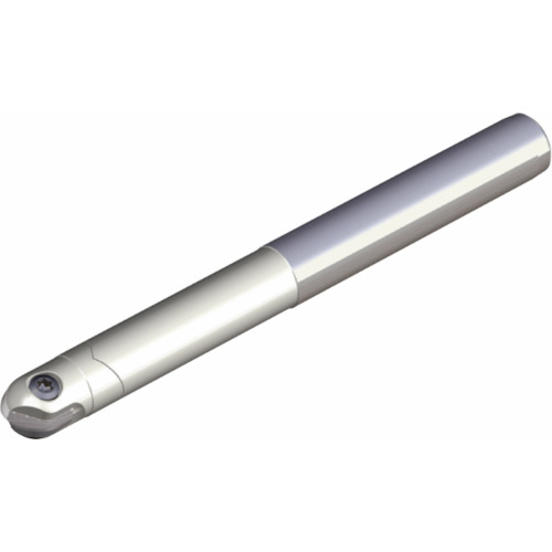 NTKカッティングツールズ TAEGUTEC チェイスボール 【品番：腫瘍壊死因子 160-16-CT-L160-S】