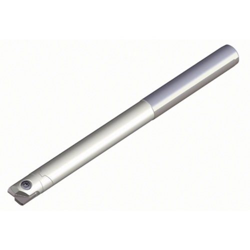 NTKカッティングツールズ　TAEGUTEC　チェイスボール　【品番：TNFR 060-06-CT-L80】