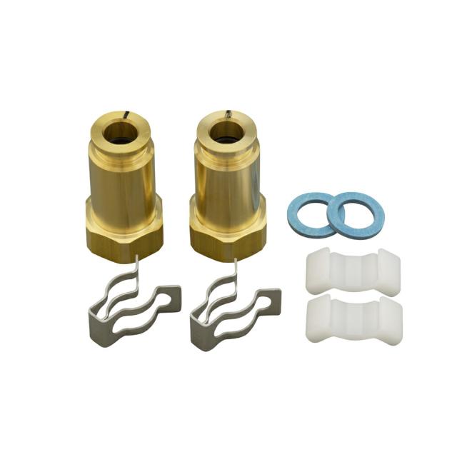 タカギ　JMC001 N用逆止弁　【品番：JM99078】