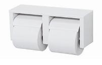 タカラスタンダード　紙巻器　TS-MGN-KM2 （W）　【品番：40134956】の通販は
