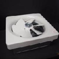 タカラスタンダード　レンジフード用換気扇　VDSLABN2カンキセンクミ　【品番：1022F657】