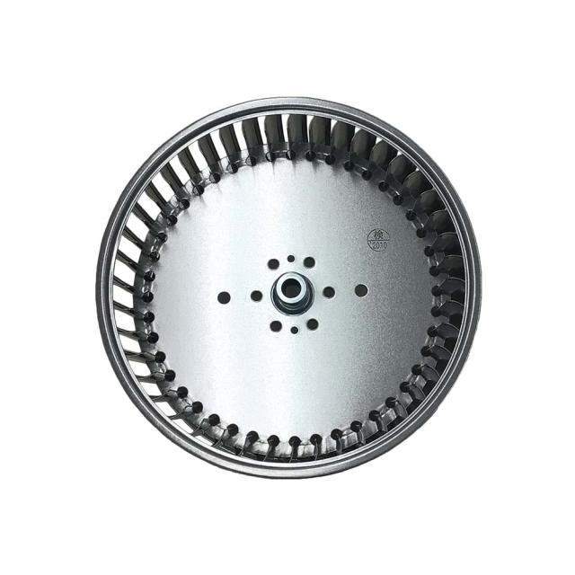 タカラスタンダード レンジフード用シロッコファン VEシロッコファン