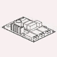 タカラスタンダード　浴室用電気乾燥機用本体基板　ホンタイキバンCBA-119　【品番：10286982】の通販は