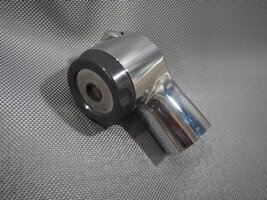 タカラスタンダード　シャワーヘッド　HC735BG-A （MYM　【品番：10190106】