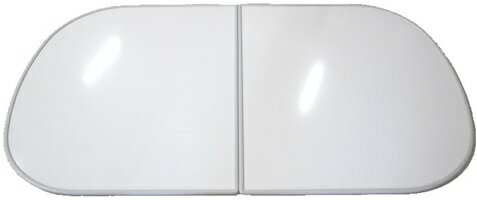 タカラスタンダード　組み合わせ式風呂フタ（2枚組）　フロフタMVA-20WS　【品番：41627701】の通販は 21,274円