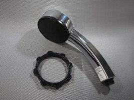 タカラスタンダード　シャワーヘッド　MS3950-82X1-CD-5P　【品番：10193642】