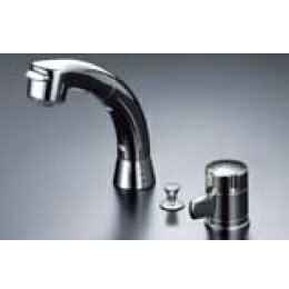 タカラスタンダード サーモスタット機能付シャワー水栓 クロムメッキタイプ Kf125g2tk 品番 の通販はau Pay マーケット 住設プロ