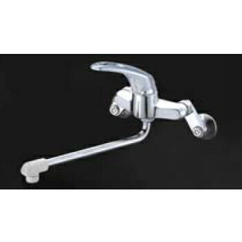 タカラスタンダード 壁付け水栓 寒冷地仕様 K1711tc 品番 の通販はau Pay マーケット 住設プロ