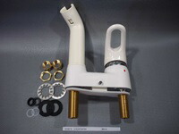 タカラスタンダード　スイセンKF334TK4　【品番：10143172】