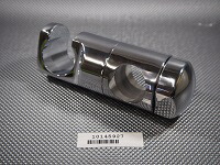 タカラスタンダード　Z246U-90シヤワーフツク　【品番：10145927】