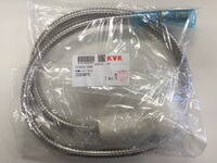 タカラスタンダード　Z589M（KVK　【品番：10190329】