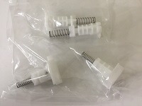 タカラスタンダード　ピボット・戸車セット　AWオレドピボットセット　【品番：10190900】