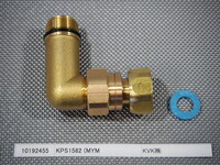 タカラスタンダード　KPS1582 （MYM　【品番：10192455】