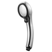 タカラスタンダード　MS303-81F-CD-HT　【品番：10194116】