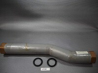 タカラスタンダード　SB JETセツゾクハイカン　【品番：10210812】 9,148円