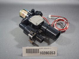 タカラスタンダード　センサーツキユハリベン　【品番：10280353】