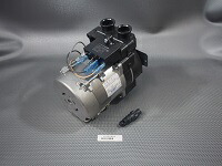 タカラスタンダード　SM90ｰ206G3クミ　【品番：10280643】 10,241円