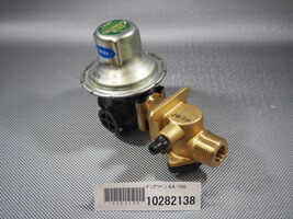 タカラスタンダード　ゲンアツベン EA-150　【品番：10282138】