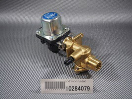 タカラスタンダード　ゲンアツベンユニットEH03　【品番：10284079】