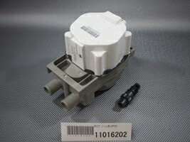 タカラスタンダード　EC7 ジュンカンPクミ　【品番：11016202】