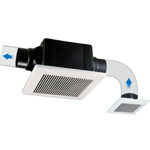 スリット式ロッドレスORKシリーズ コガネイ ORK40X1500-L-F1-K2 (62