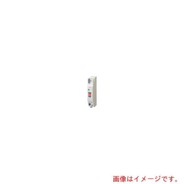 テンパール工業　漏電遮断器：経済タイプ　【品番：103EC0730F】