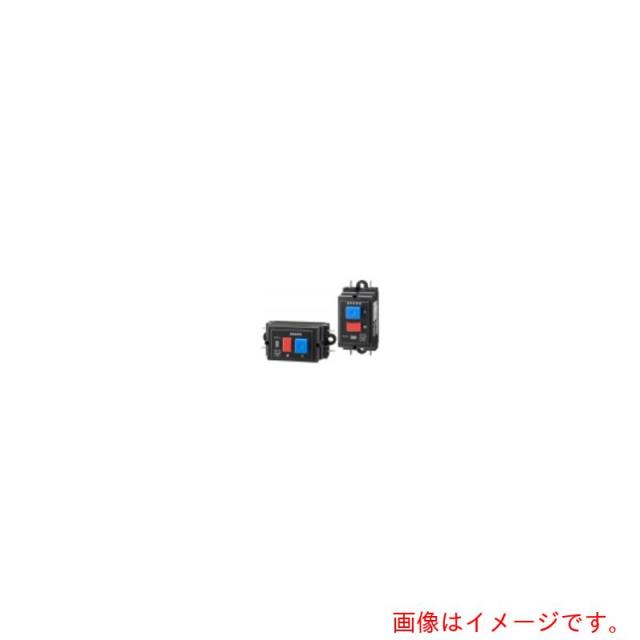 テンパール工業　漏電遮断器：経済タイプ　【品番：103EC10304】