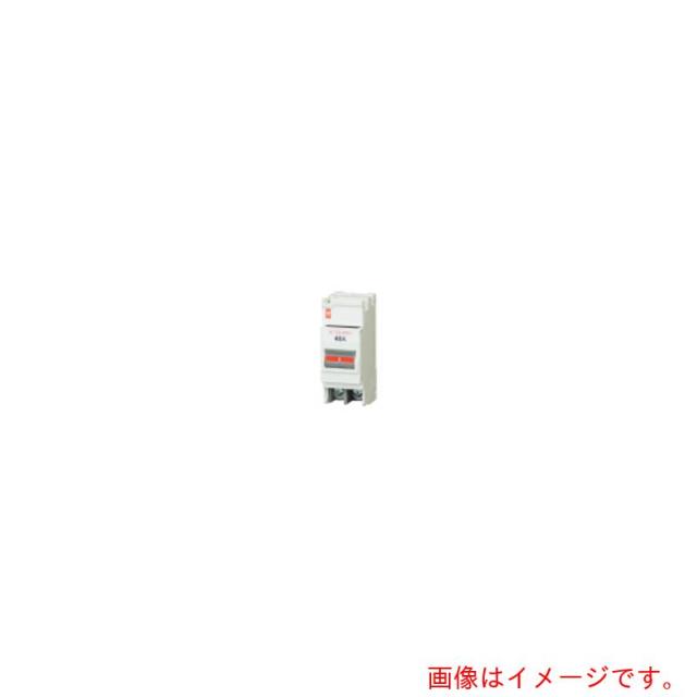 テンパール工業　パールテクトブレーカ　【品番：B52NA40】