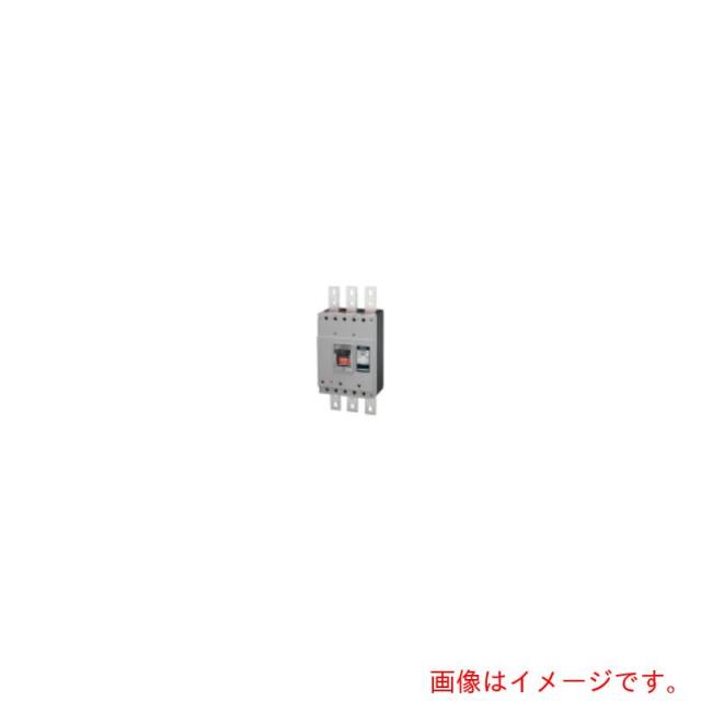 テンパール工業　配線用遮断器：経済タイプ　【品番：B602EC60】