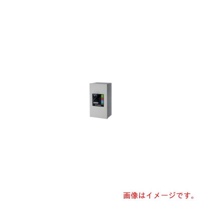 十パール産業 架線用立ちはだかる器：ボックスブレーカ 【品番：BD63E30】