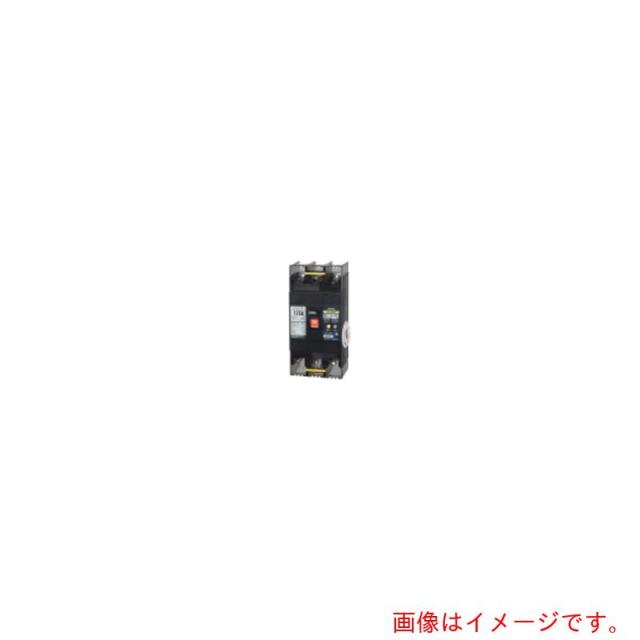 十パール産業 架線用立ちはだかる器：欠相防御すること付 【品番：BU12301EC07V】