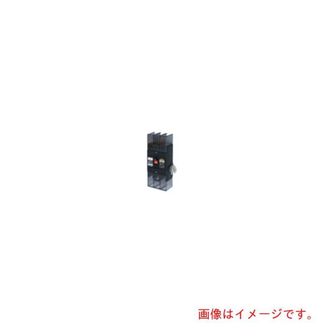 テンパール工業　配線用遮断器：欠相保護付　【品番：BU22301EA22V】