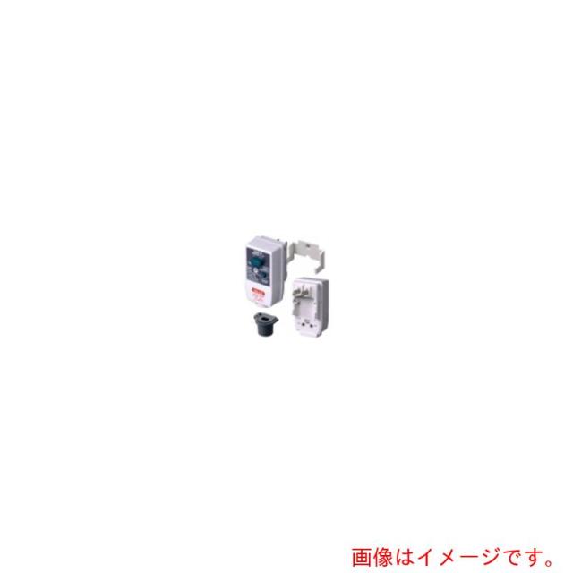 テンパール工業　漏電遮断器：プラグ形　【品番：GRPD21506】