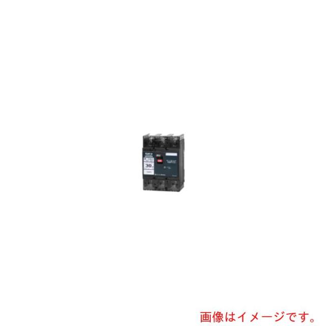 テンパール工業　配線用遮断器：分電盤協約サイズ　【品番：M53KC055】