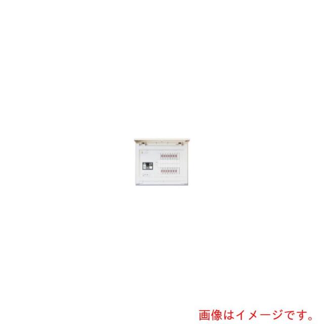 テンパール工業　ＭＡＧ２７１０２ＰＡ　７５Ａ　１０＋２　パネルヒーター　【品番：MAG27102PA】