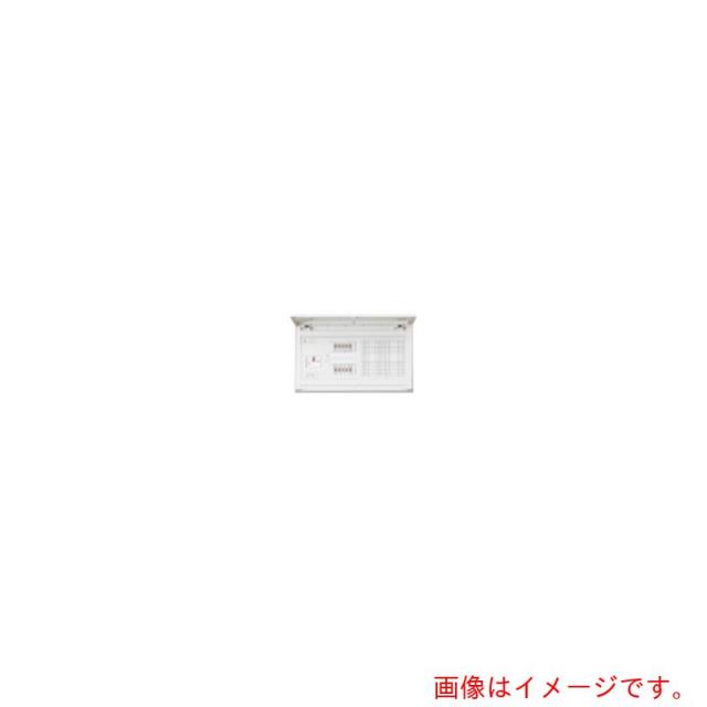 テンパール工業　スタンダード住宅用分電盤（扉付）ＭＡ型Ｌ無　【品番：MAG36302D】