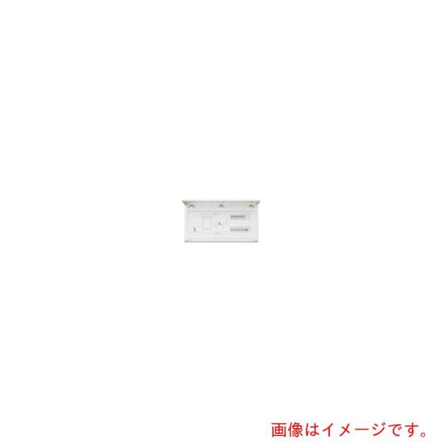 テンパール工業　ＭＡＬＧ３５１０３ＩＴ２Ｂ２　５０Ａ　１０＋３　タイヨウコウ＋ＩＨ＋エコキュート　【品番：MALG35103IT2B2】