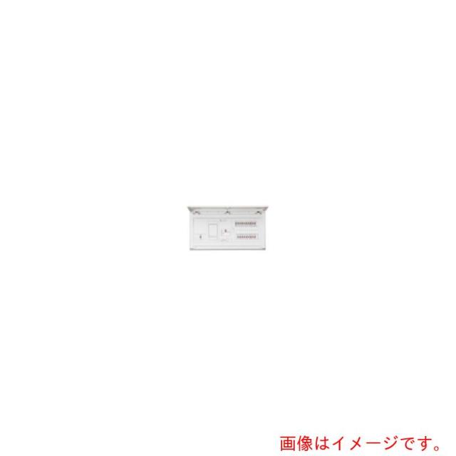 テンパール工業　オール電化対応住宅盤（扉付）ＭＡ型Ｌ付　【品番：MALG37262IB2EV1】