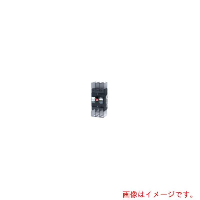 テンパール工業　漏電遮断器：欠相保護付　【品番：U25301EA25W2FV】 45,329円