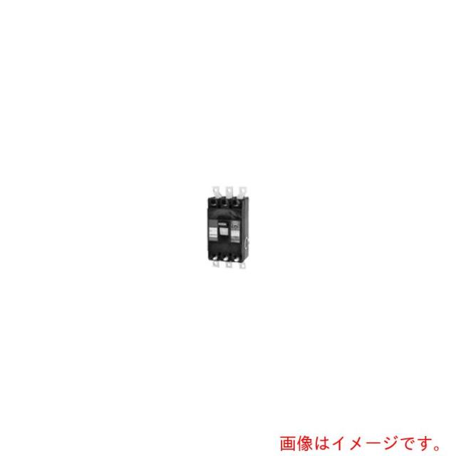 テンパール工業　漏電遮断器：欠相保護付　【品番：U40301EA40W2LV】