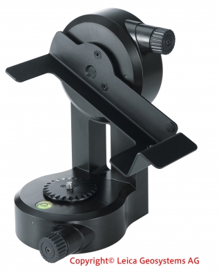 TJM絵図面（TAJIMA） ディスト用アダプタ FTA360-S 【品番：DISTO-FTA360-S】