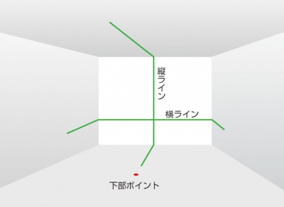 TJMデザイン（TAJIMA）　トプコン　ゼロジーTYZ　【品番：ZEROG-TYZ】_4