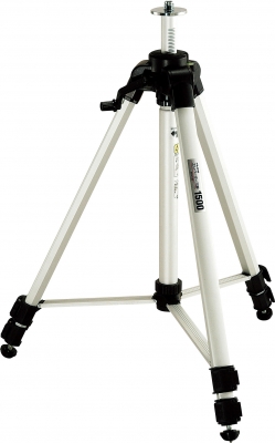 TJMデザイン（TAJIMA）　ゼロKJC 受光器・三脚セット　【品番：ZERO-KJCSET】_4