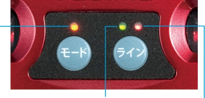 TJMデザイン（TAJIMA）　ゼロ KJY　【品番：ZERO-KJY】_2